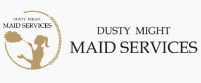 maidservices